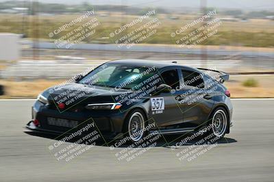 media/Jun-01-2025-VIP Trackdays (Sun) [[b20349723e]]/C Group/Session 2 (Turns 7 and 8)/